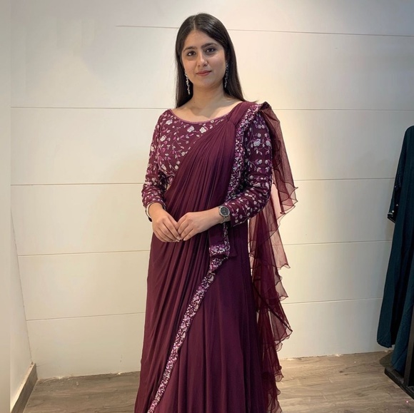 misssgunjan
